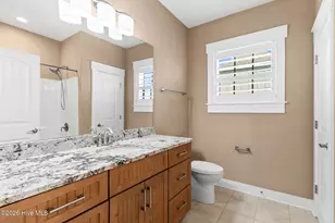 600 Waterbridge Boulevard, Myrtle Beach, SC 29579 - Photo 33
