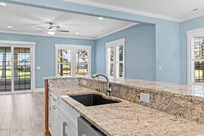 600 Waterbridge Boulevard, Myrtle Beach, SC 29579 - Photo 11