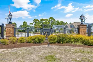 600 Waterbridge Boulevard, Myrtle Beach, SC 29579 - Photo 47