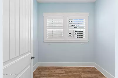 600 Waterbridge Boulevard, Myrtle Beach, SC 29579 - Photo 25