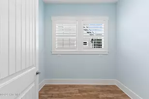 600 Waterbridge Boulevard, Myrtle Beach, SC 29579 - Photo 25