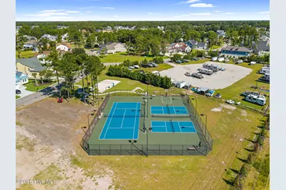 600 Waterbridge Boulevard, Myrtle Beach, SC 29579 - Photo 45