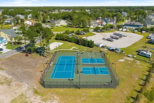 600 Waterbridge Boulevard, Myrtle Beach, SC 29579 - Photo 45