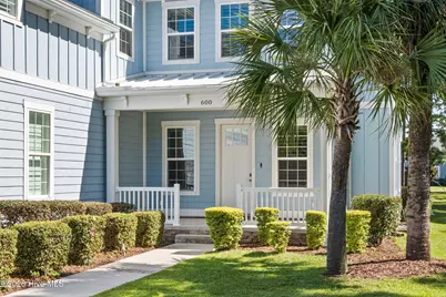 600 Waterbridge Boulevard, Myrtle Beach, SC 29579 - Photo 3