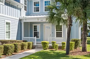 600 Waterbridge Boulevard, Myrtle Beach, SC 29579 - Photo 3