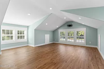 600 Waterbridge Boulevard, Myrtle Beach, SC 29579 - Photo 35