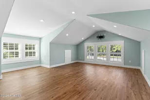 600 Waterbridge Boulevard, Myrtle Beach, SC 29579 - Photo 35