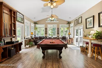 1 Sun Court, Calabash, NC 28467 - Photo 23