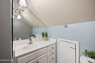 1 Sun Ct, Calabash, NC 28467 - Photo 59
