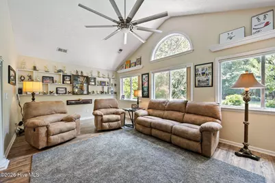 1 Sun Court, Calabash, NC 28467 - Photo 27
