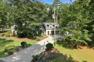 1 Sun Ct, Calabash, NC 28467 - Photo 87