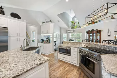 1 Sun Court, Calabash, NC 28467 - Photo 19