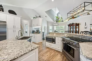 1 Sun Ct, Calabash, NC 28467 - Photo 19