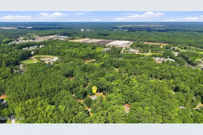 1 Sun Court, Calabash, NC 28467 - Photo 93