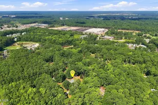 1 Sun Ct, Calabash, NC 28467 - Photo 93