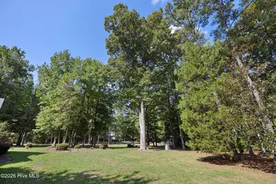 1 Sun Court, Calabash, NC 28467 - Photo 83