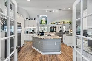 1 Sun Ct, Calabash, NC 28467 - Photo 21
