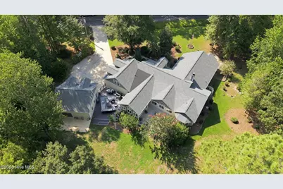 1 Sun Court, Calabash, NC 28467 - Photo 91