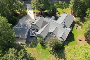 1 Sun Ct, Calabash, NC 28467 - Photo 91