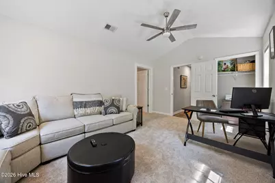 1 Sun Court, Calabash, NC 28467 - Photo 37