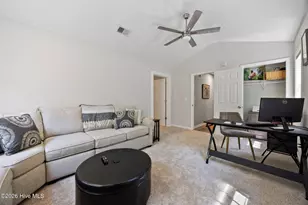 1 Sun Ct, Calabash, NC 28467 - Photo 37