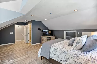 1 Sun Court, Calabash, NC 28467 - Photo 55