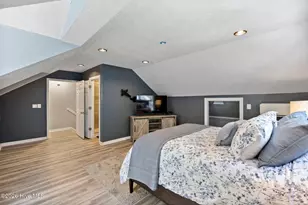 1 Sun Ct, Calabash, NC 28467 - Photo 55