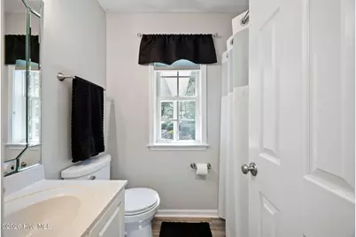 1 Sun Court, Calabash, NC 28467 - Photo 41