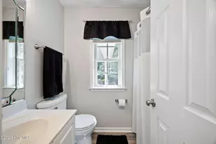 1 Sun Ct, Calabash, NC 28467 - Photo 41