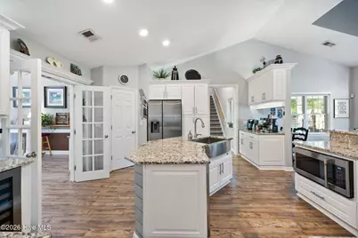 1 Sun Court, Calabash, NC 28467 - Photo 17