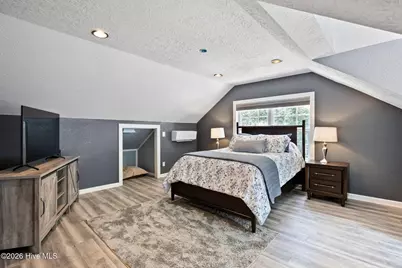 1 Sun Court, Calabash, NC 28467 - Photo 57
