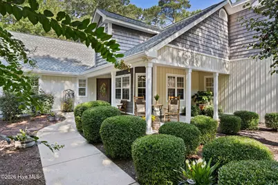 1 Sun Court, Calabash, NC 28467 - Photo 5