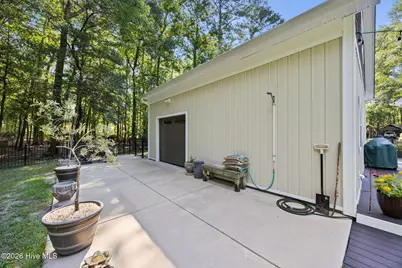 1 Sun Court, Calabash, NC 28467 - Photo 71