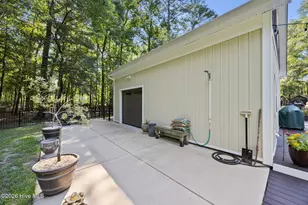 1 Sun Ct, Calabash, NC 28467 - Photo 71