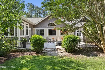 1 Sun Court, Calabash, NC 28467 - Photo 63