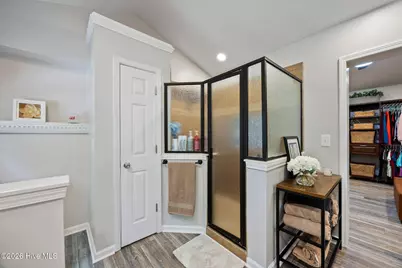1 Sun Court, Calabash, NC 28467 - Photo 49