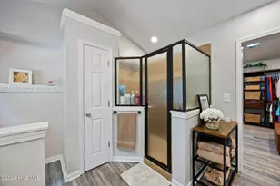 1 Sun Ct, Calabash, NC 28467 - Photo 49