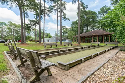 1 Sun Court, Calabash, NC 28467 - Photo 107