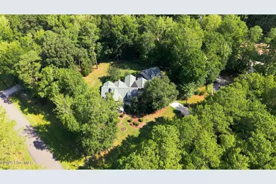 1 Sun Court, Calabash, NC 28467 - Photo 89