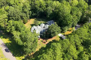 1 Sun Ct, Calabash, NC 28467 - Photo 89