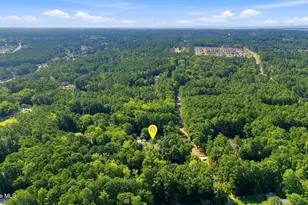 1 Sun Ct, Calabash, NC 28467 - Photo 97