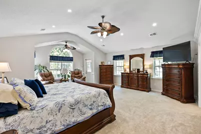 1 Sun Court, Calabash, NC 28467 - Photo 43