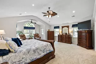 1 Sun Ct, Calabash, NC 28467 - Photo 43