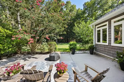 1 Sun Court, Calabash, NC 28467 - Photo 61