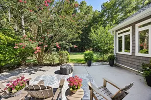 1 Sun Ct, Calabash, NC 28467 - Photo 61