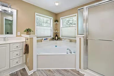 1 Sun Court, Calabash, NC 28467 - Photo 33