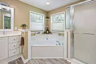1 Sun Ct, Calabash, NC 28467 - Photo 33