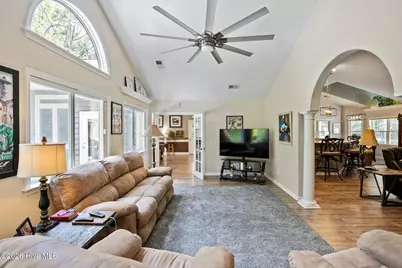 1 Sun Court, Calabash, NC 28467 - Photo 25