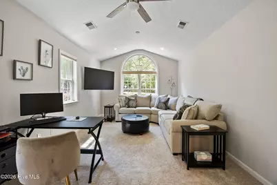 1 Sun Court, Calabash, NC 28467 - Photo 39
