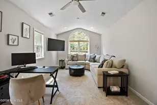 1 Sun Ct, Calabash, NC 28467 - Photo 39